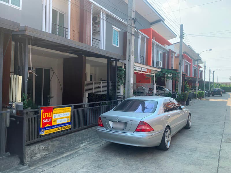 38704e68-ฉ102726 (13).jpg