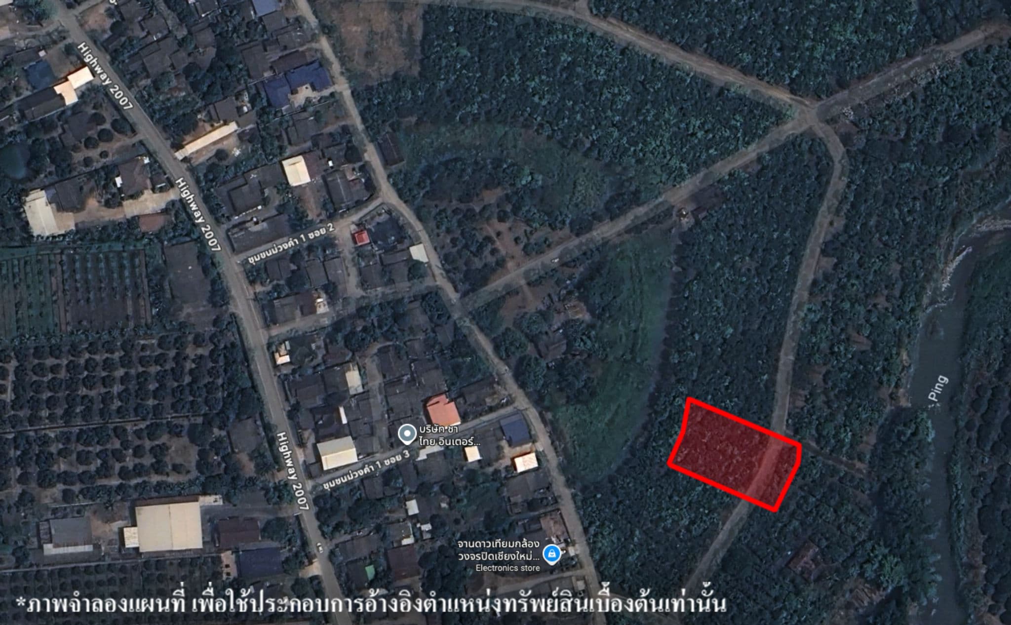 image (648).png
