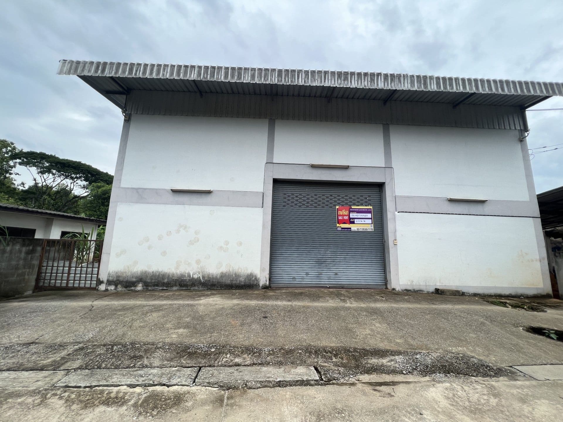 DECHRFT0105.2.jpg