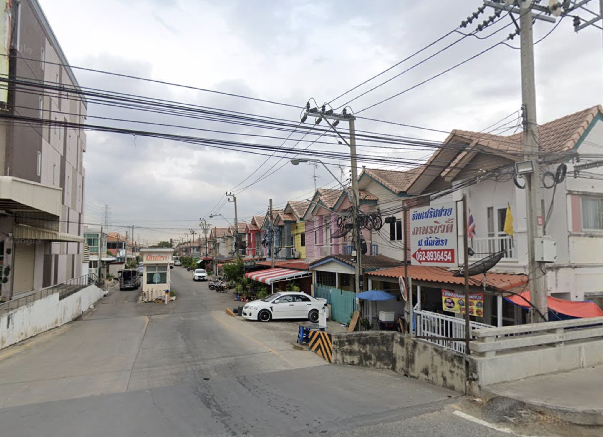 ภาพถ่ายหน้าจอ 2568-08-27 เวลา 19.31.09.png