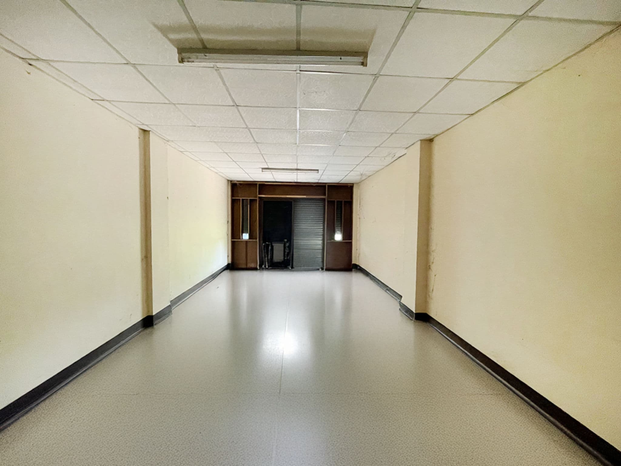 8.png