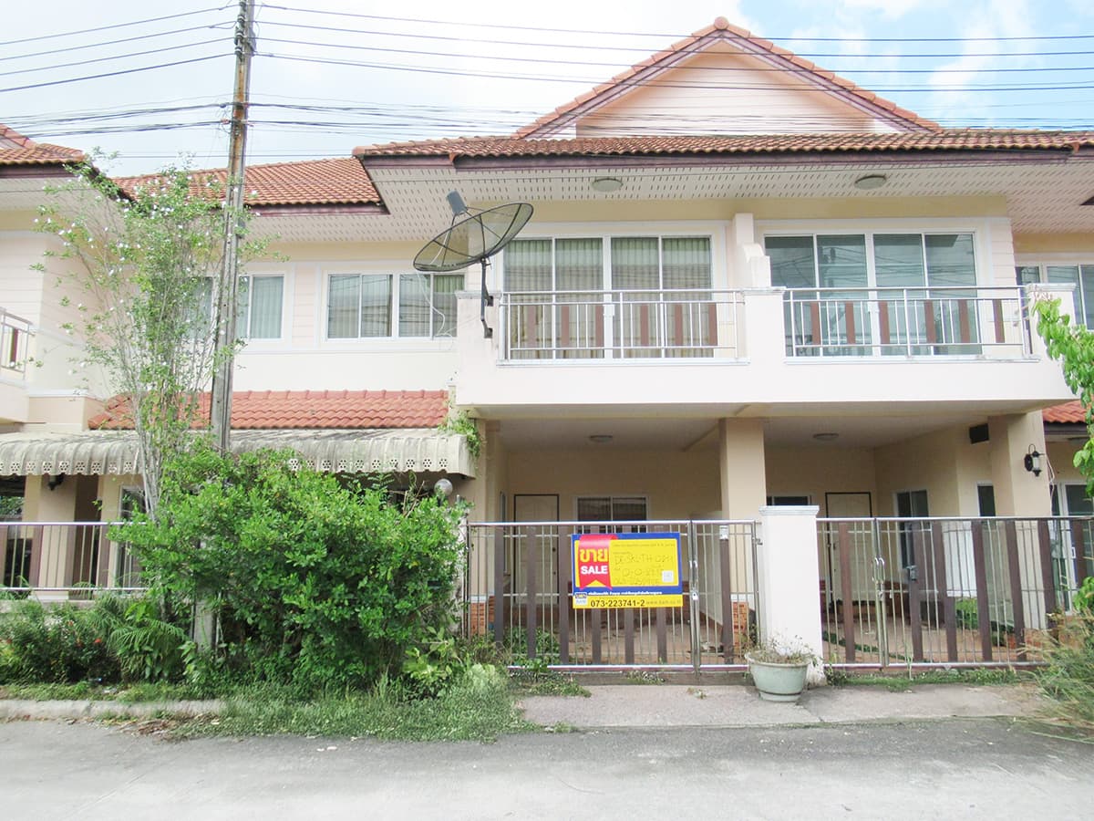 cc683c75-α╕úα╕╣α╕¢ 36679.jpg