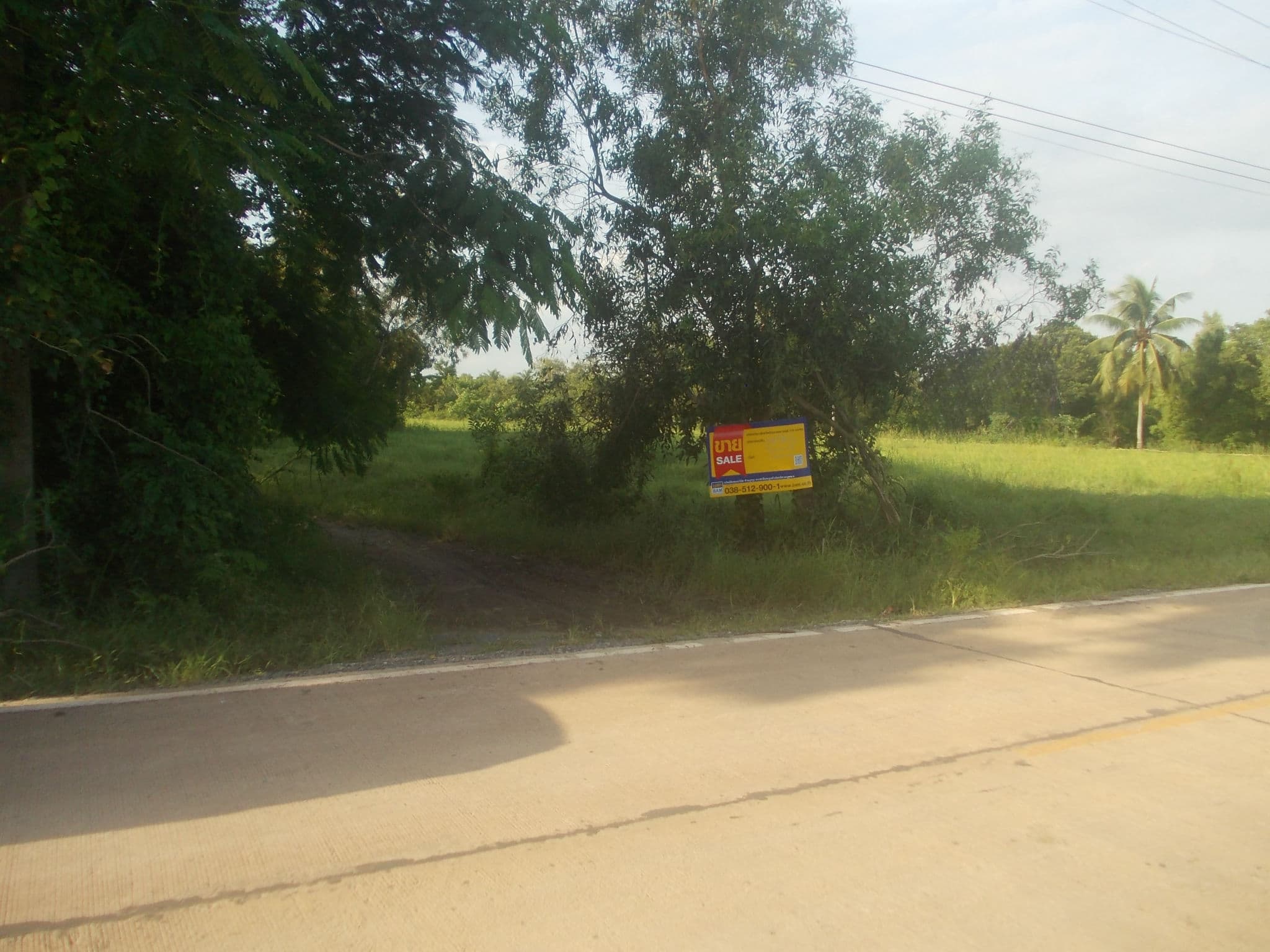 f918f26b-DSCN0005.jpg