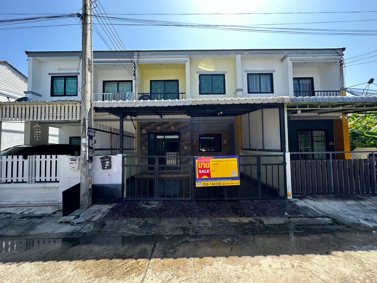 LINE_ALBUM_เสร็จ 7 บ้าน 4_231113_3.jpg