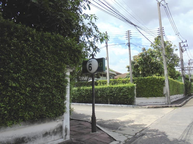 3+DSC09109.JPG