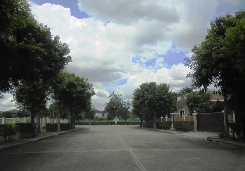 6+ทาง DSC04721.JPG