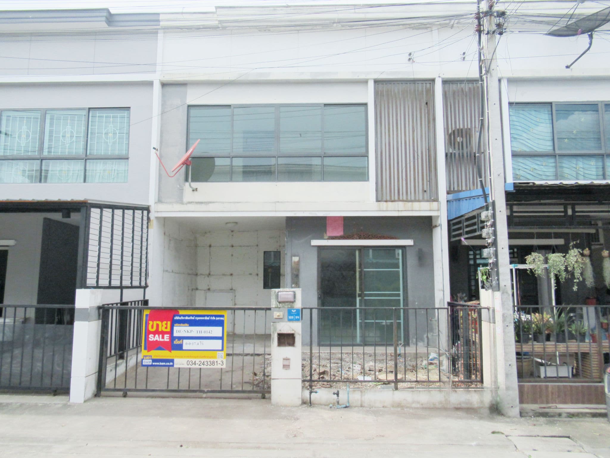 25e6c882-66474-0.jpg