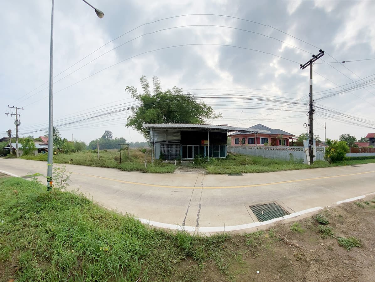 78475ba2-141707-2.jpg