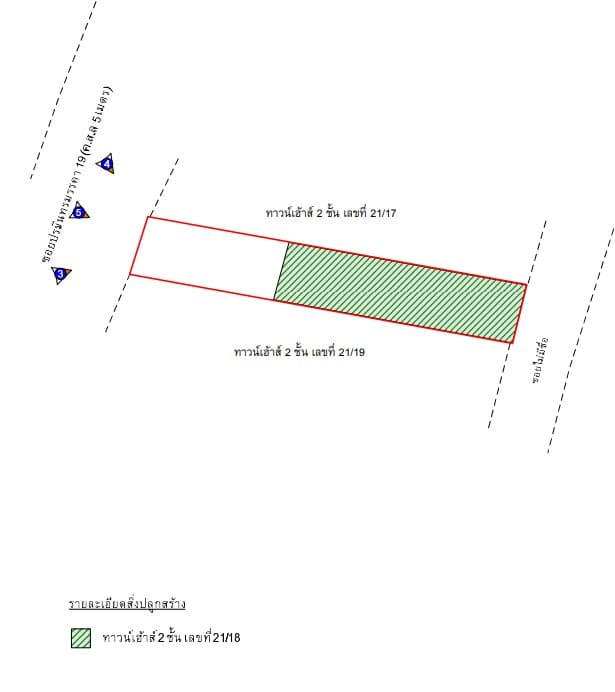 Screenshot 2025-09-24 164816.jpg