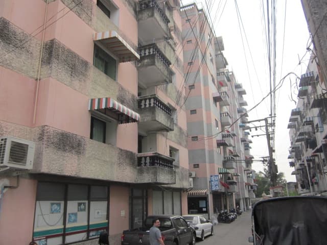 full_20131213155927.jpg