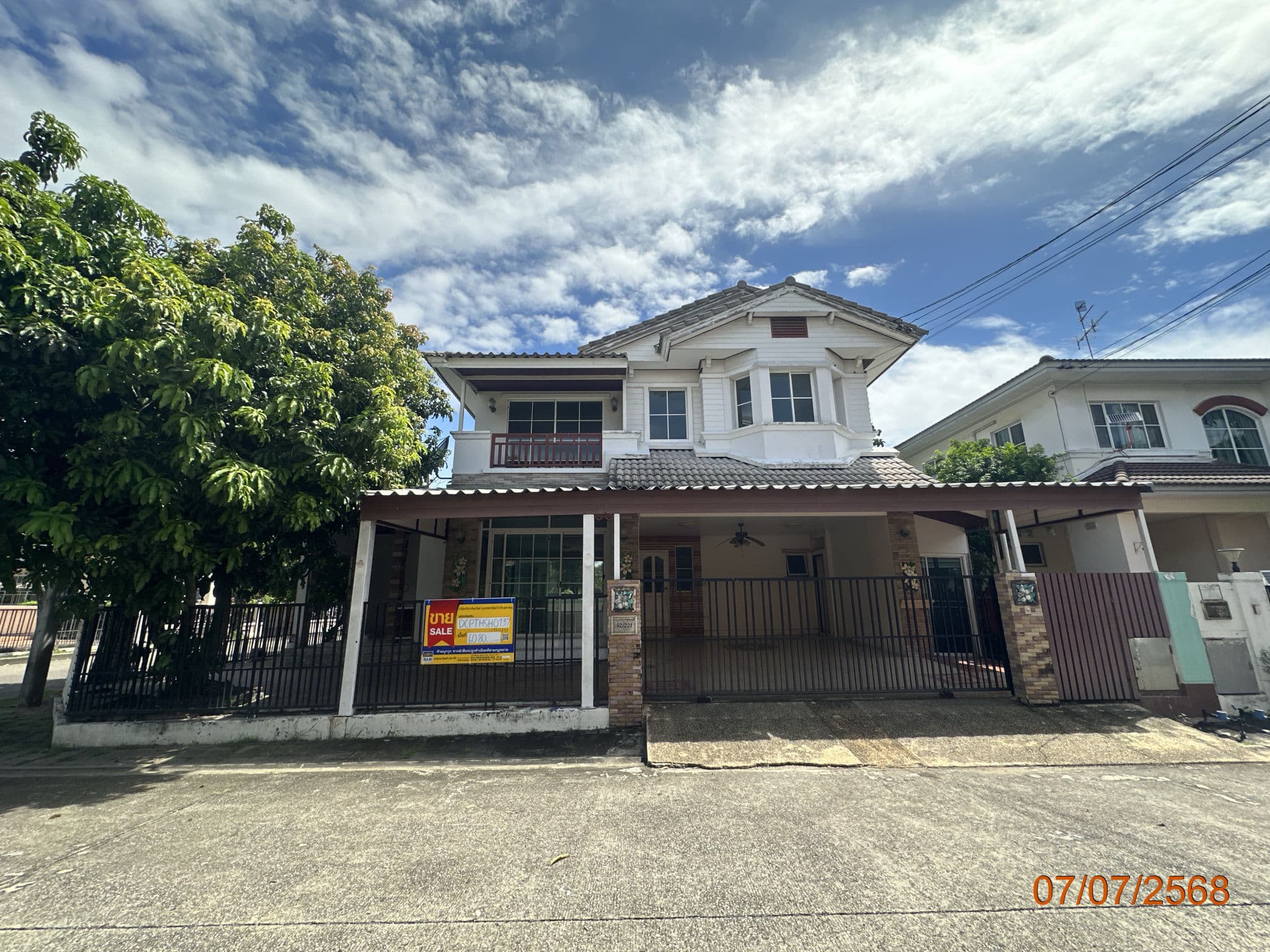 TC_03486.JPG