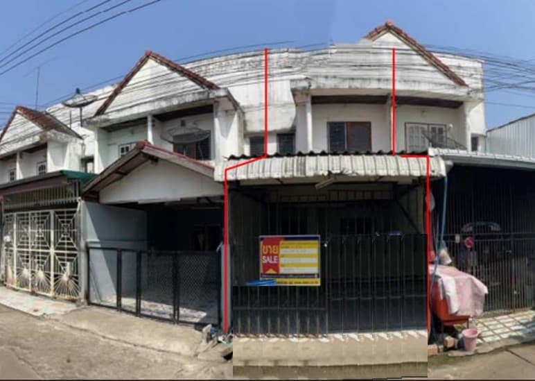 695c2c4f-65864-0.jpg