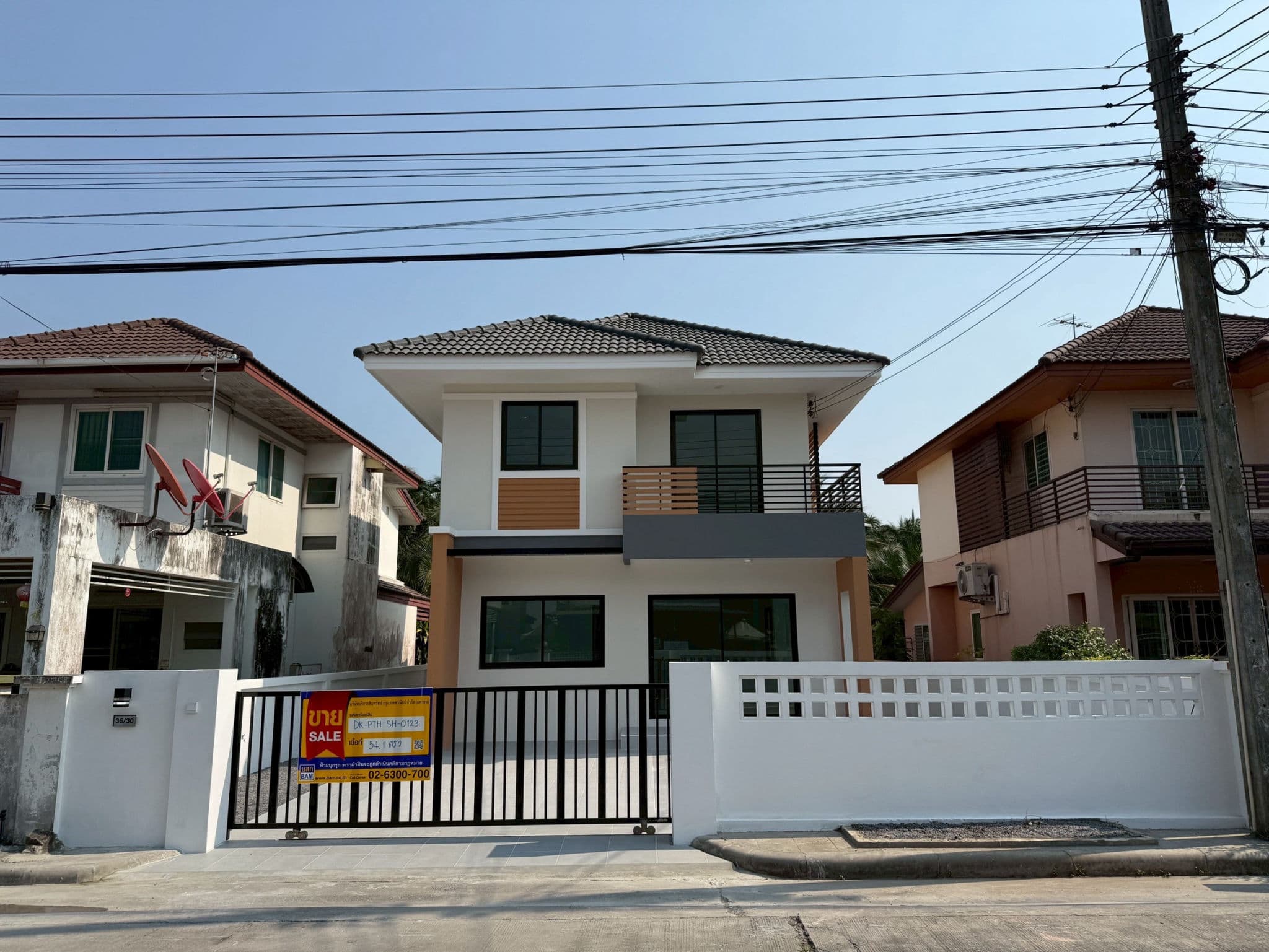 S__47128719.jpg