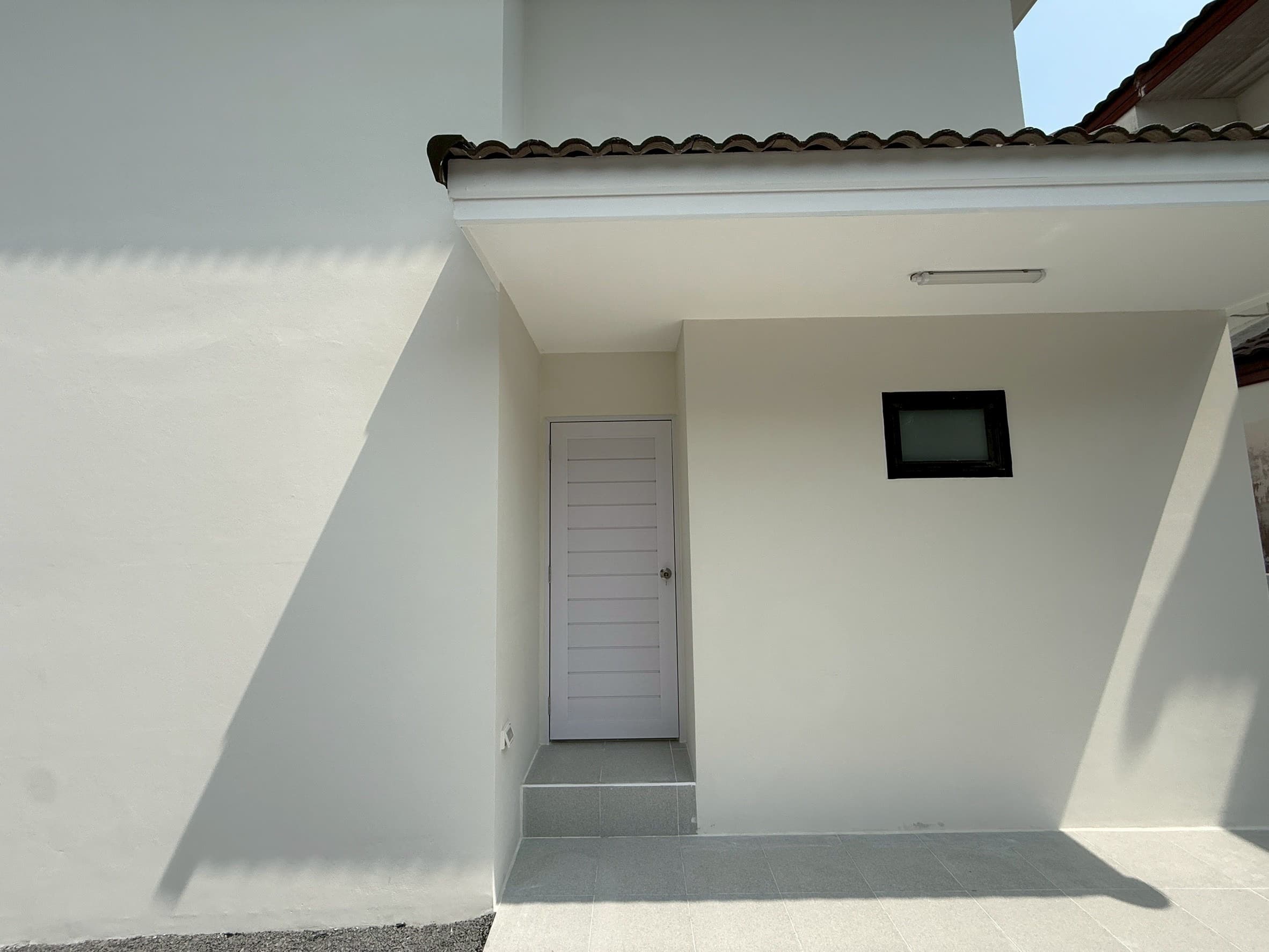 S__47128607.jpg