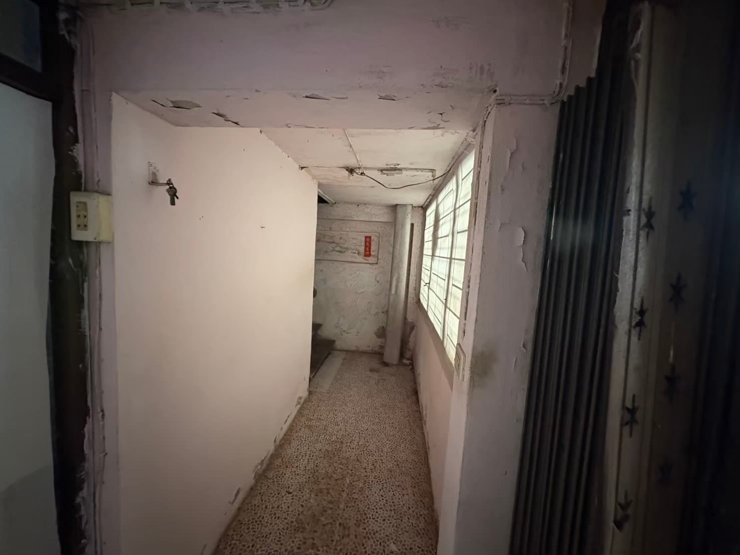 B288FB32-07D2-41EA-9CBB-82848016689F.jpg