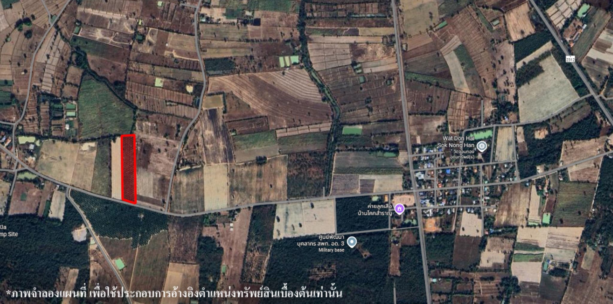 image (14).png