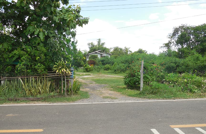 fe7818d9-DSCN6455.JPG