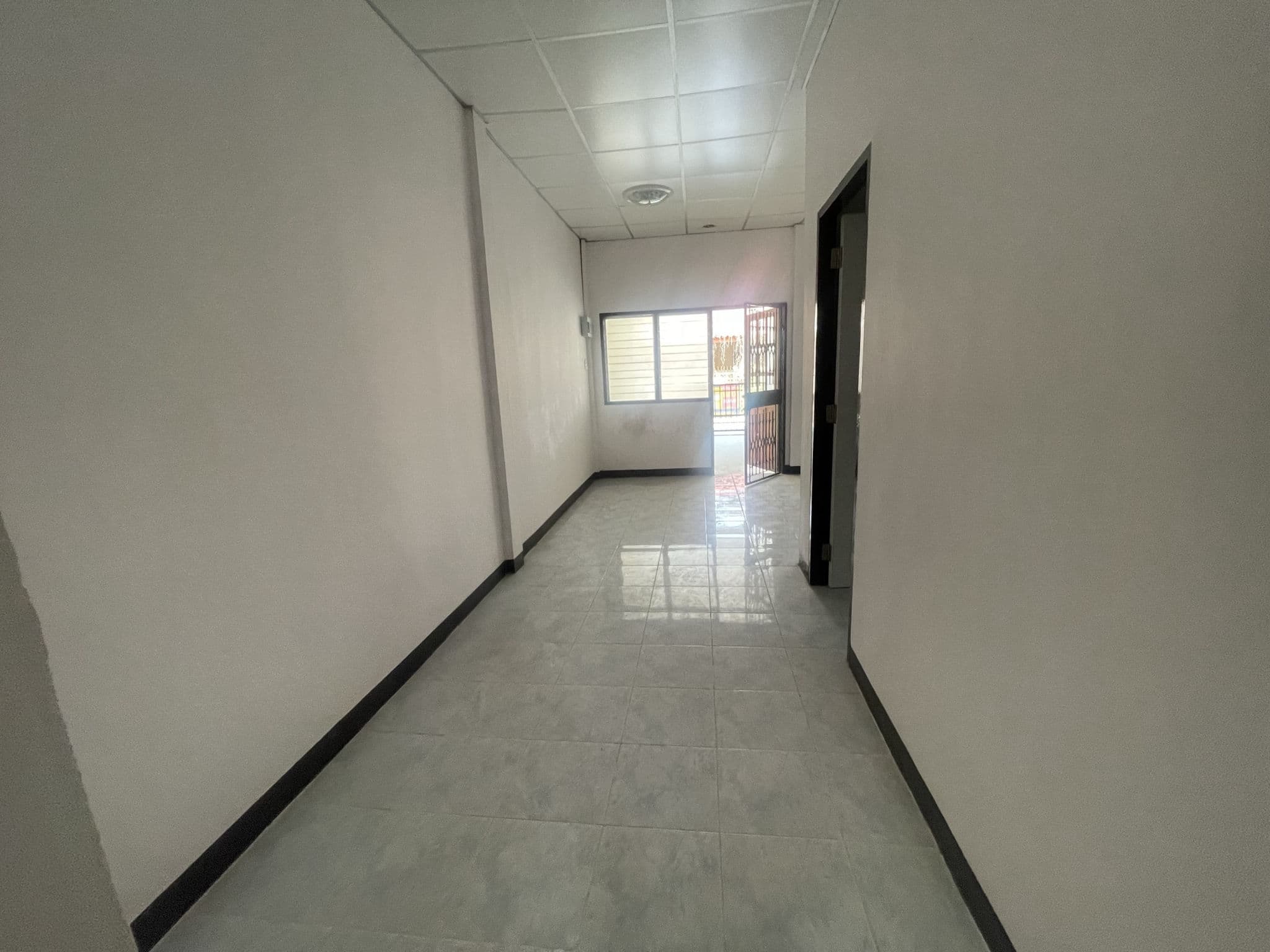 Image - 2025-02-11T164639.616.jfif
