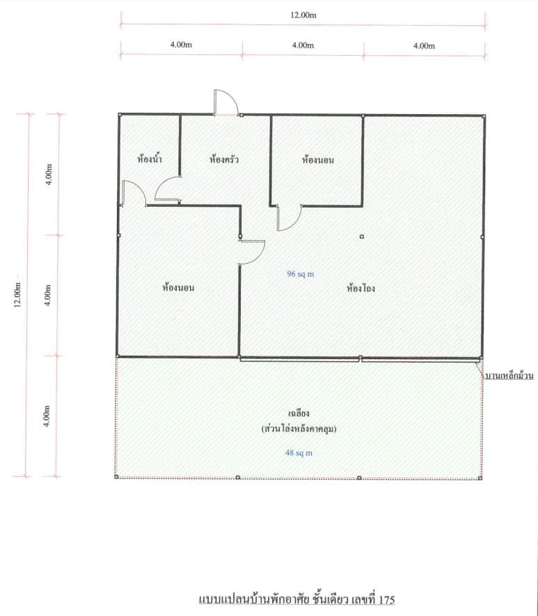 07414e76-map3.JPG