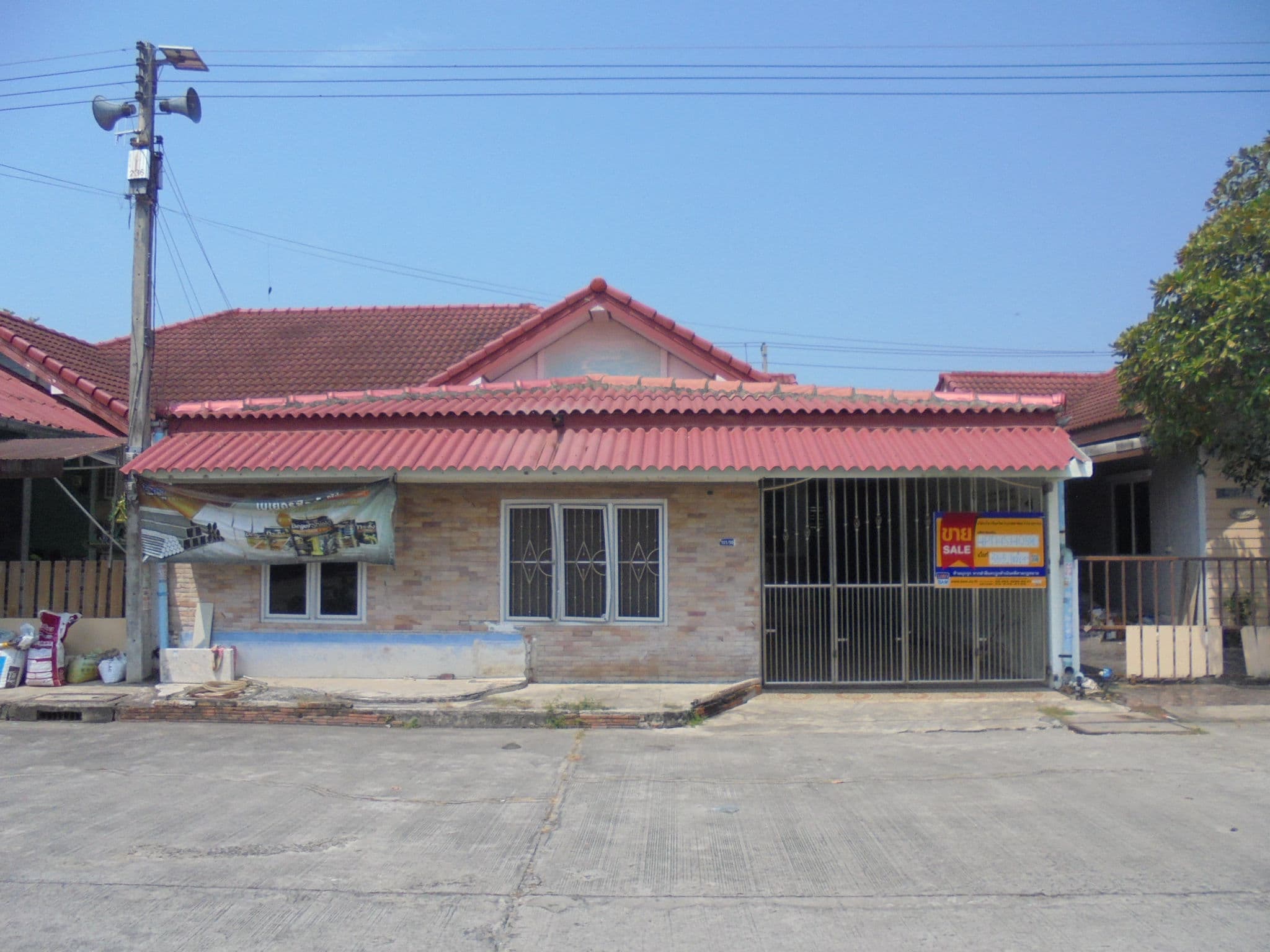 DSC06984.JPG