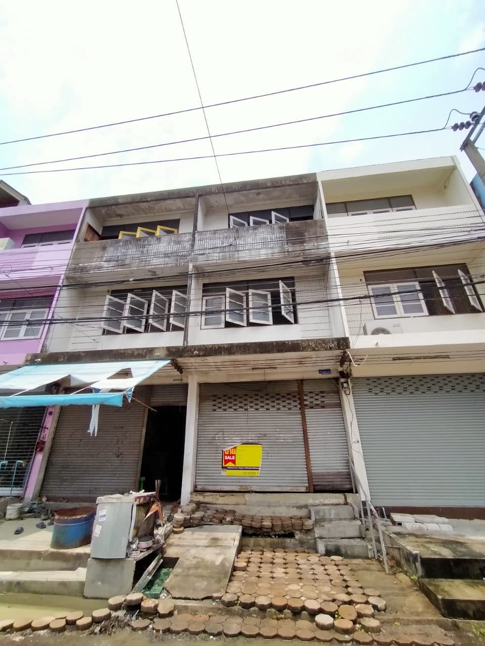 full_20200520091749.jpg