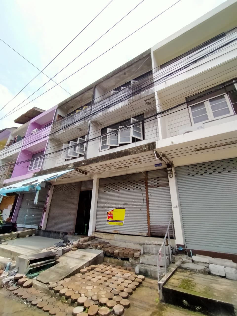 full_20200520091755.jpg