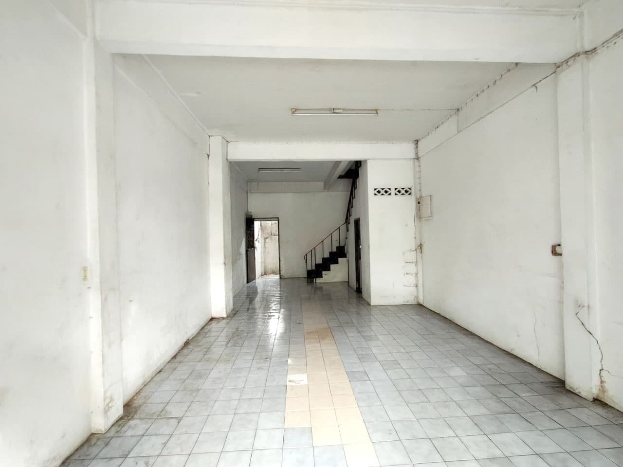 full_20200520091800.jpg