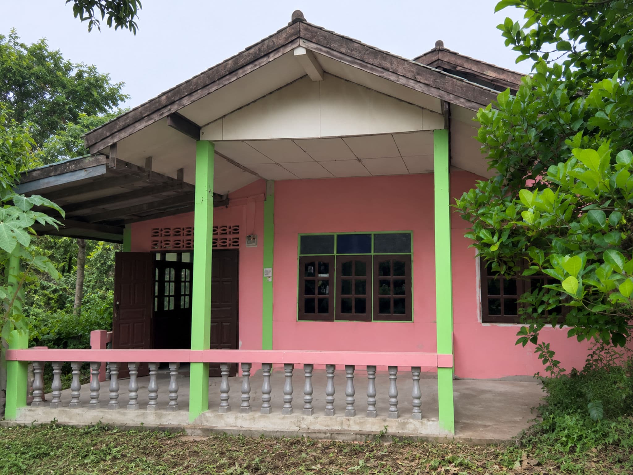 ChatGPT Image 15 à¸.à¸. 2569 14_43_54.png