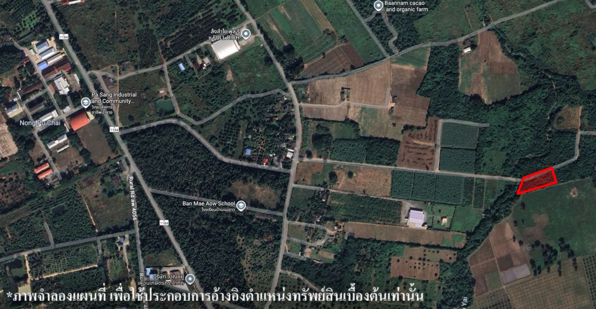 image (714).png