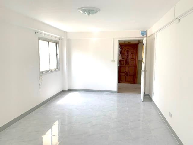 full_20201120141525.jpg
