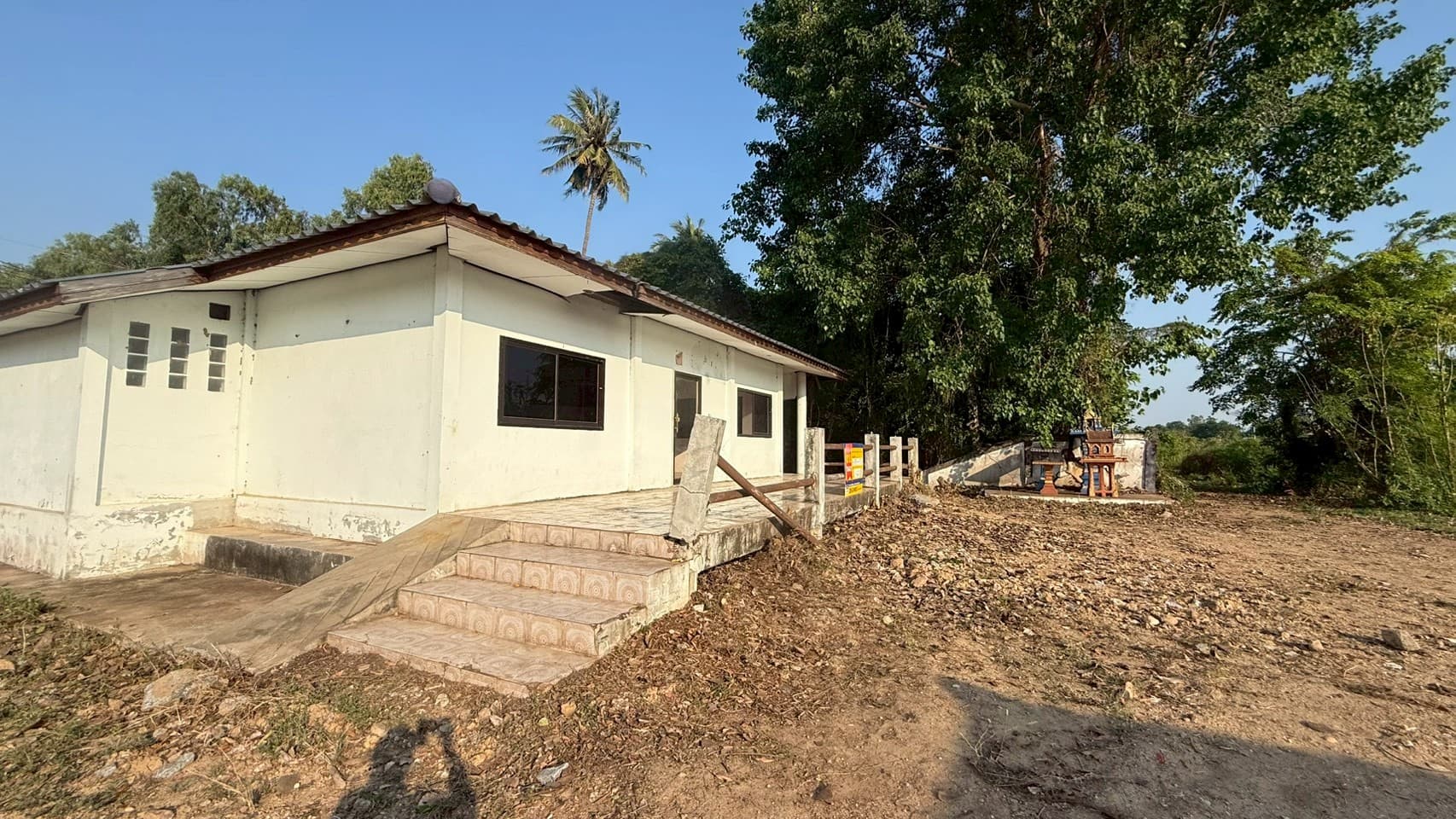 LINE_ALBUM_HSPBSH0108(หลังทำ)_260406_9.jpg