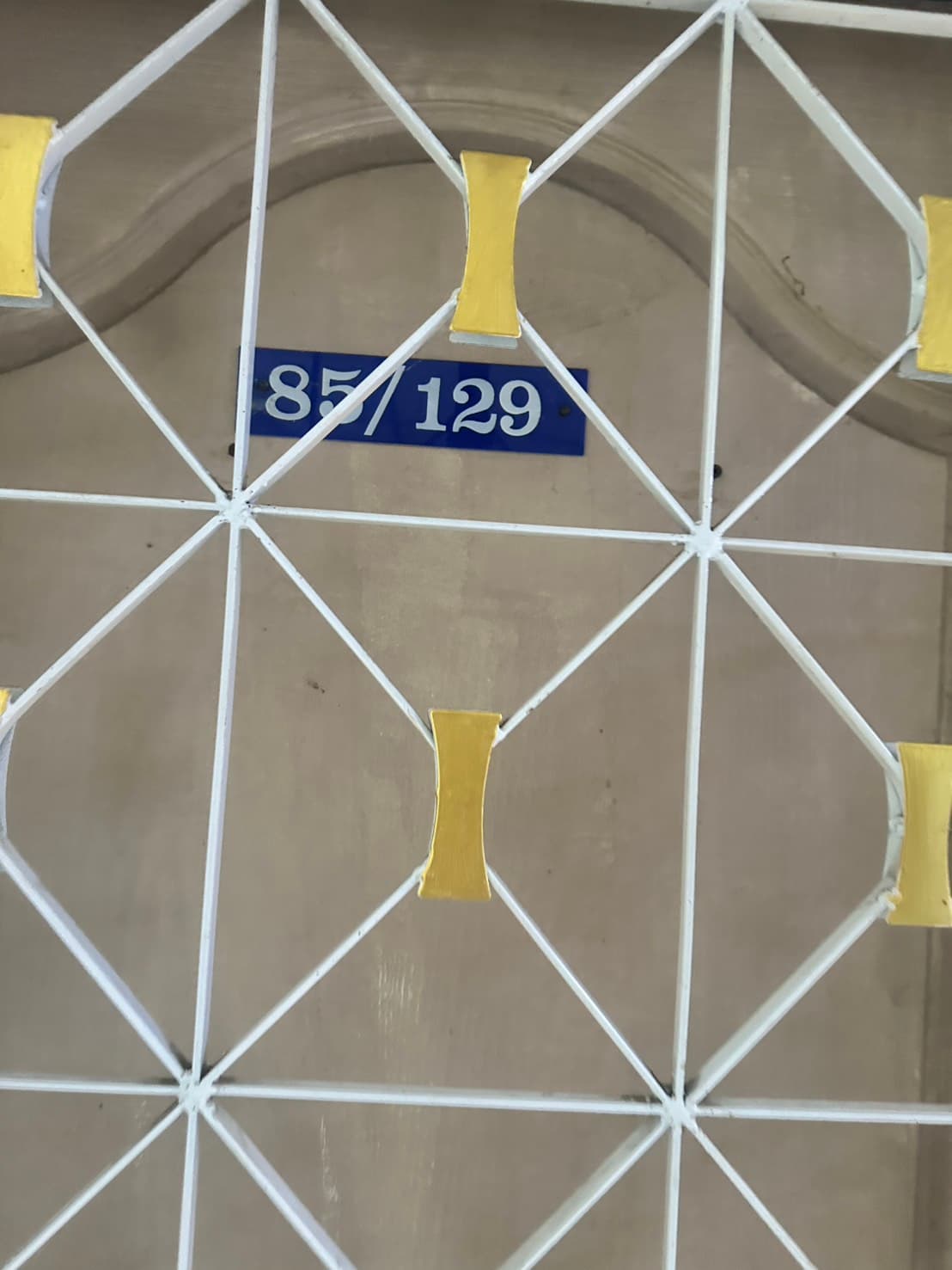 2+1780727870595.jpg