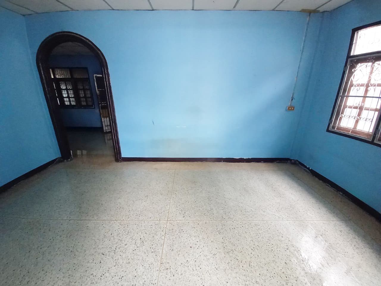 39535d5a-136802-7.jpg