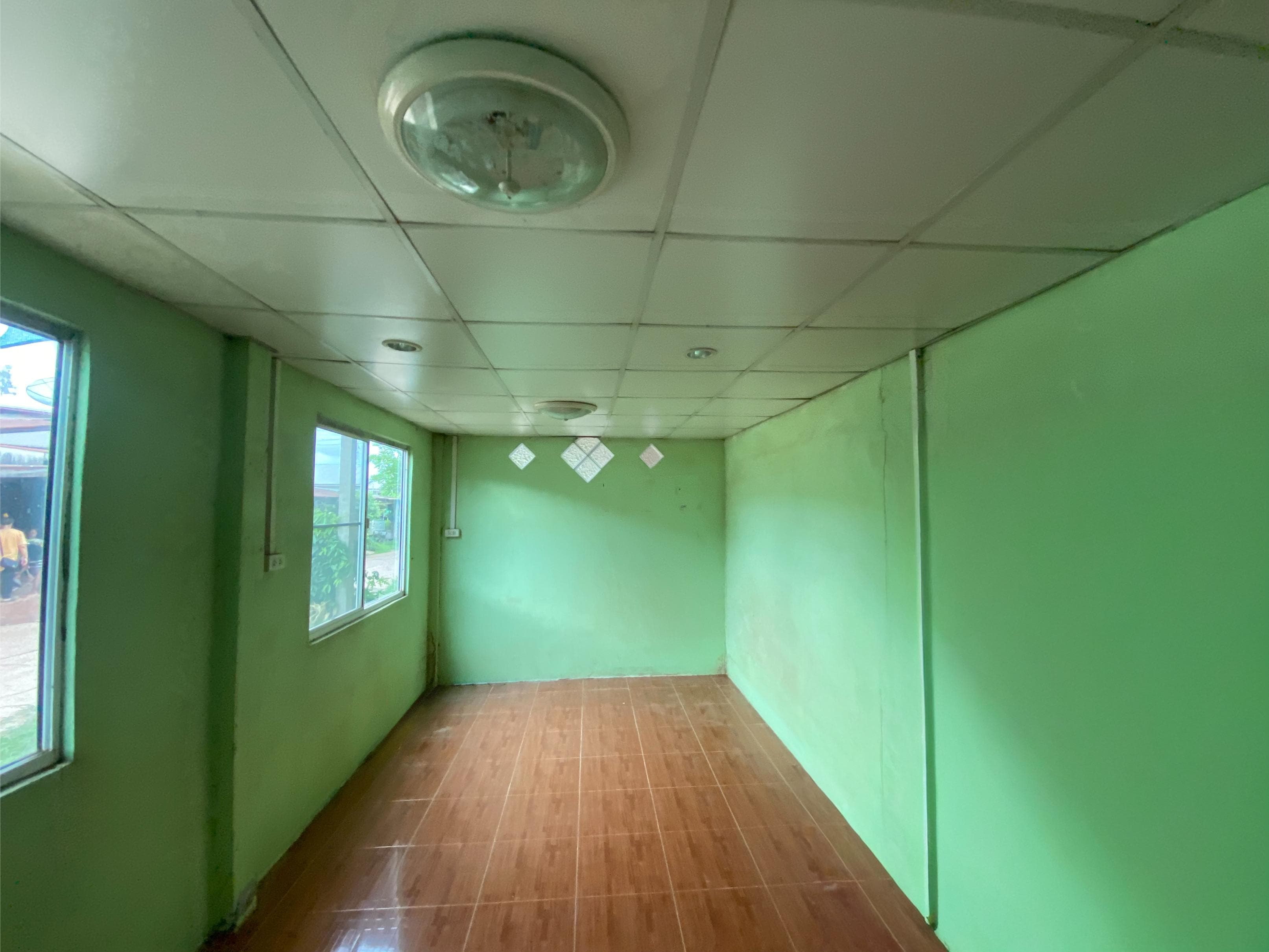 5a8a0f9e-141463-3.jpg