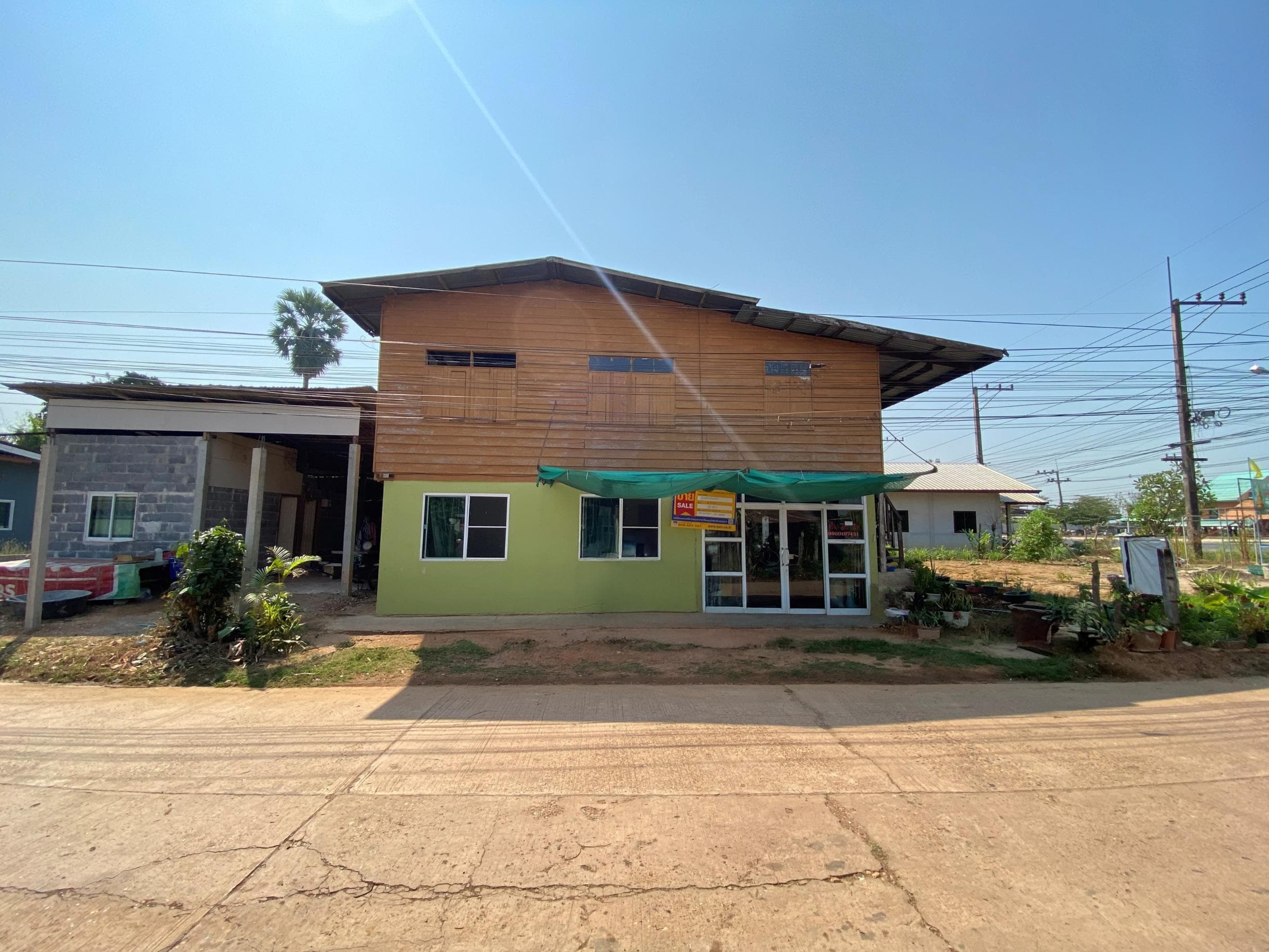 45e6a67d-141463-0.jpg