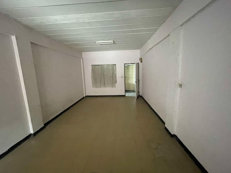 b08aa164-138157-0.jpg
