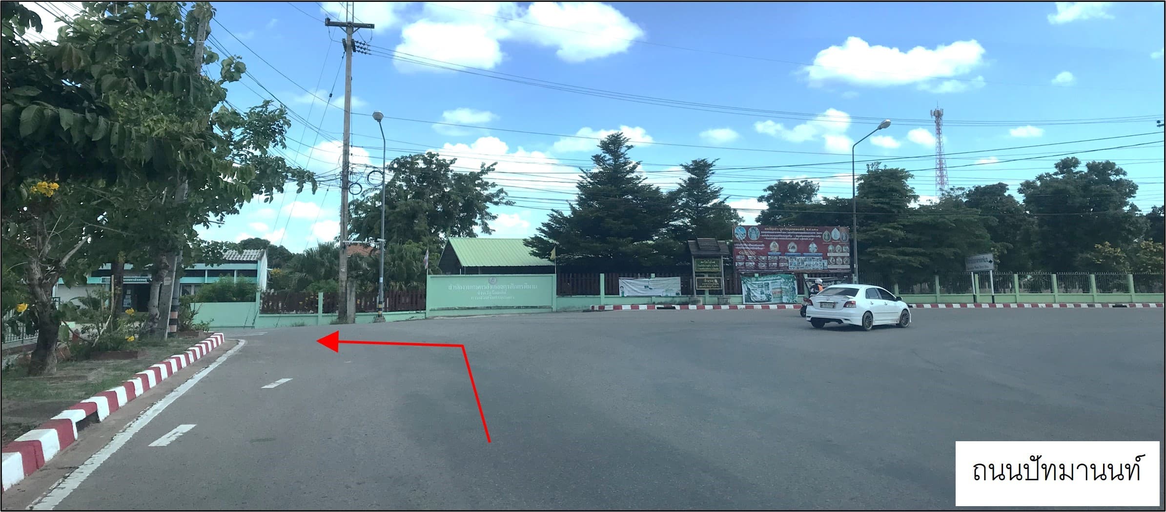 b2b97111-ทางเข้า 37388.jpg