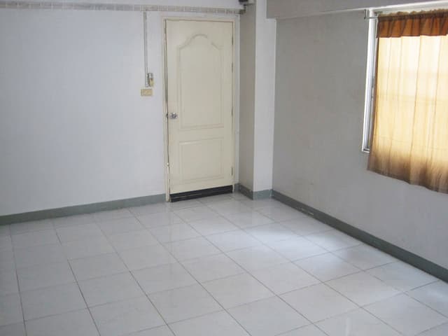 full_20200213133758.jpg
