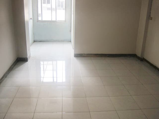 full_20200213133824.jpg