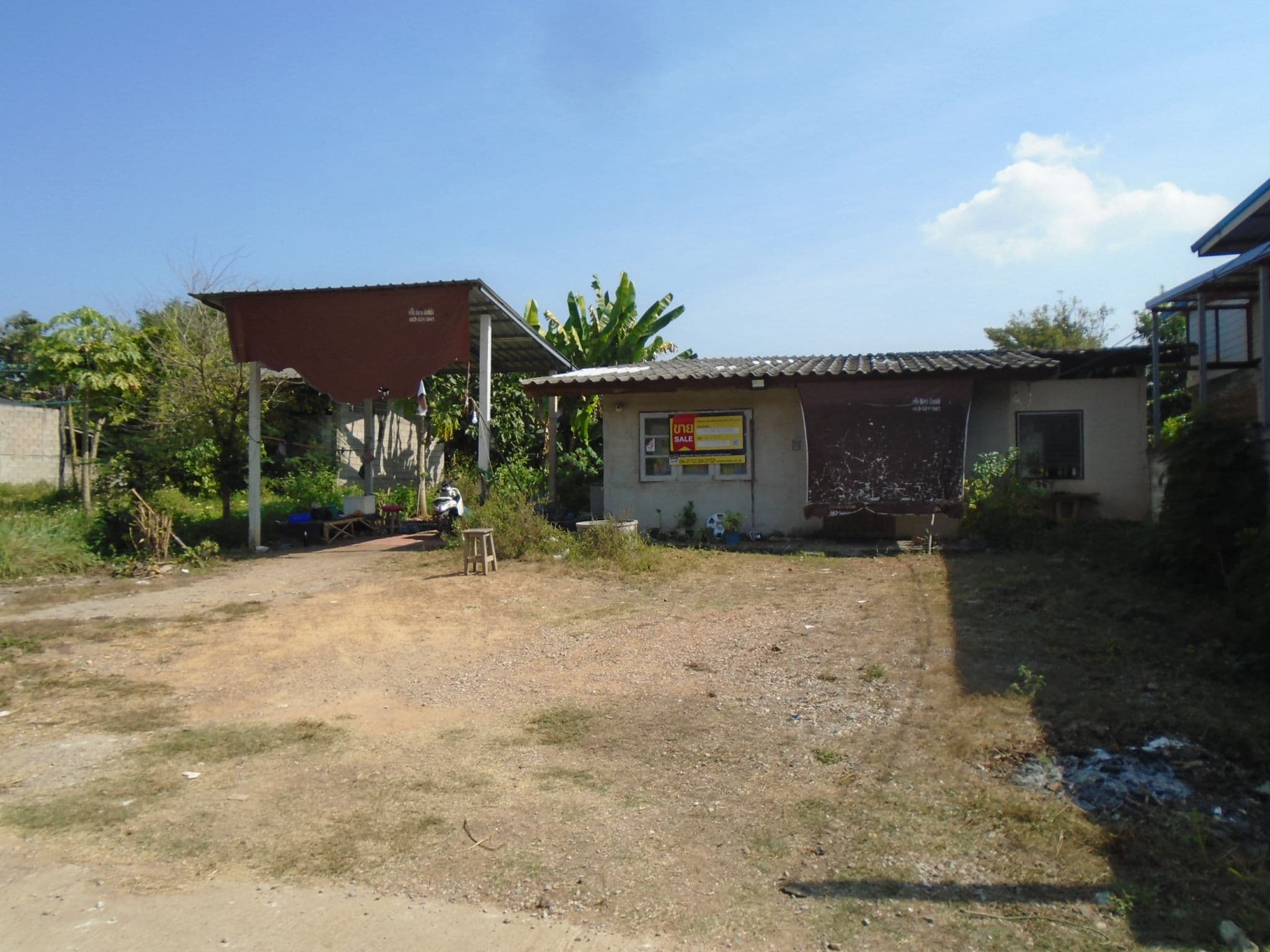 ศรีถ้อย (12).JPG
