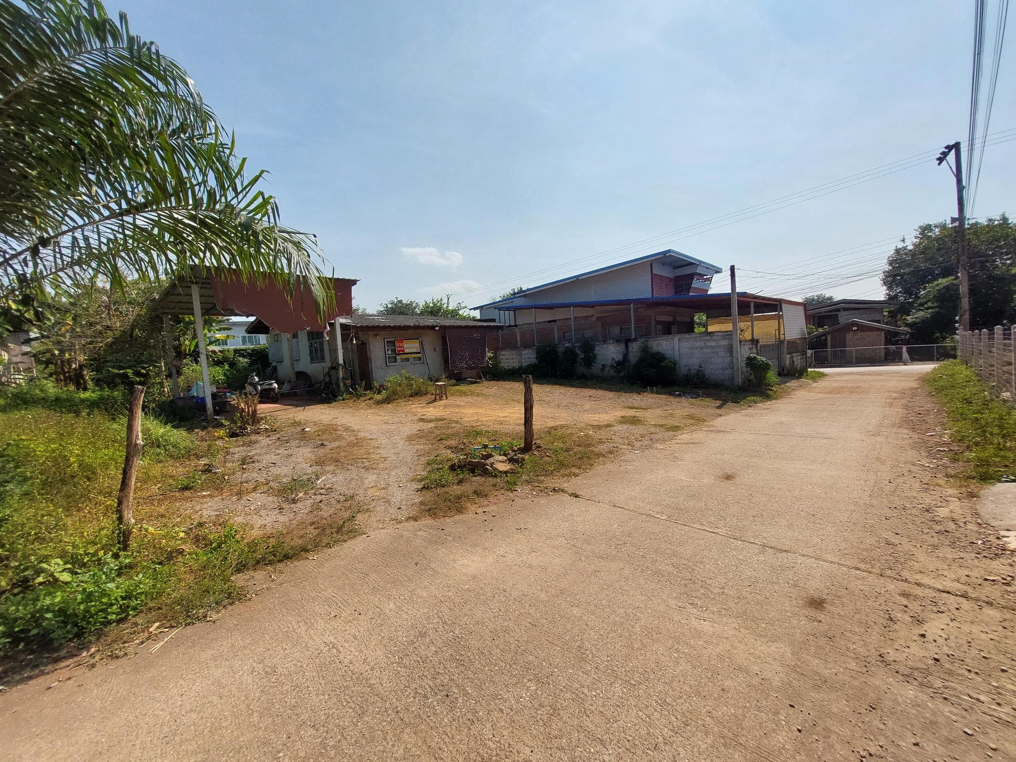 ศรีถ้อย (25).jpg