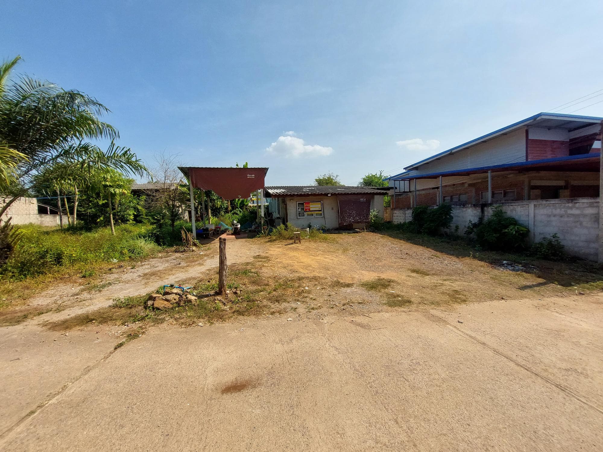 ศรีถ้อย (26).jpg