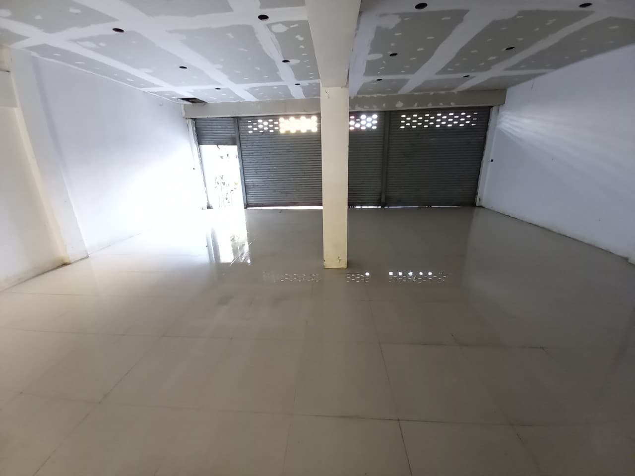 line_508239750286511.jpg