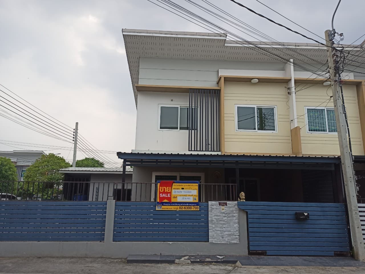 line_973654140929.jpg