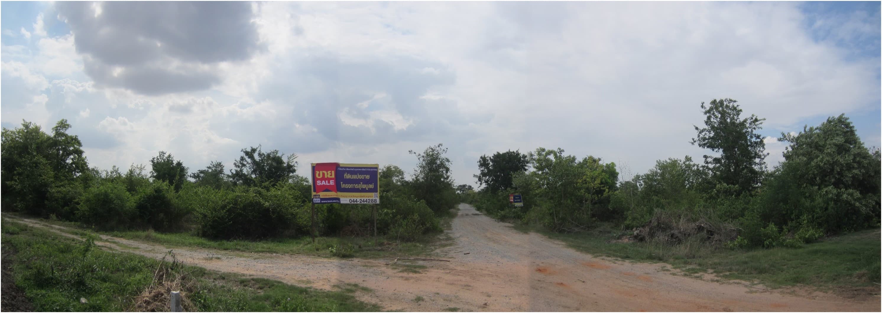 Picture2.jpg