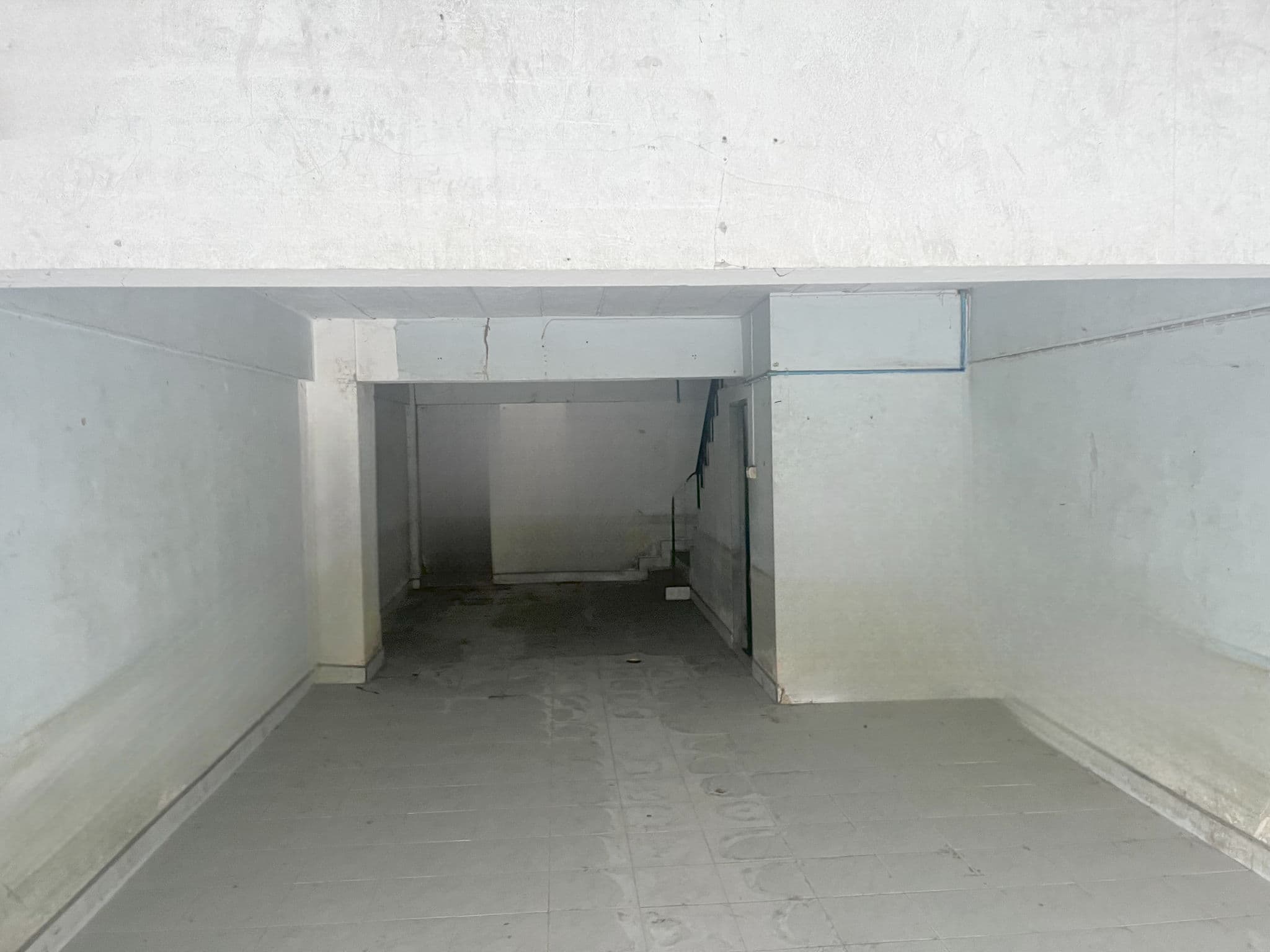 image (14).png