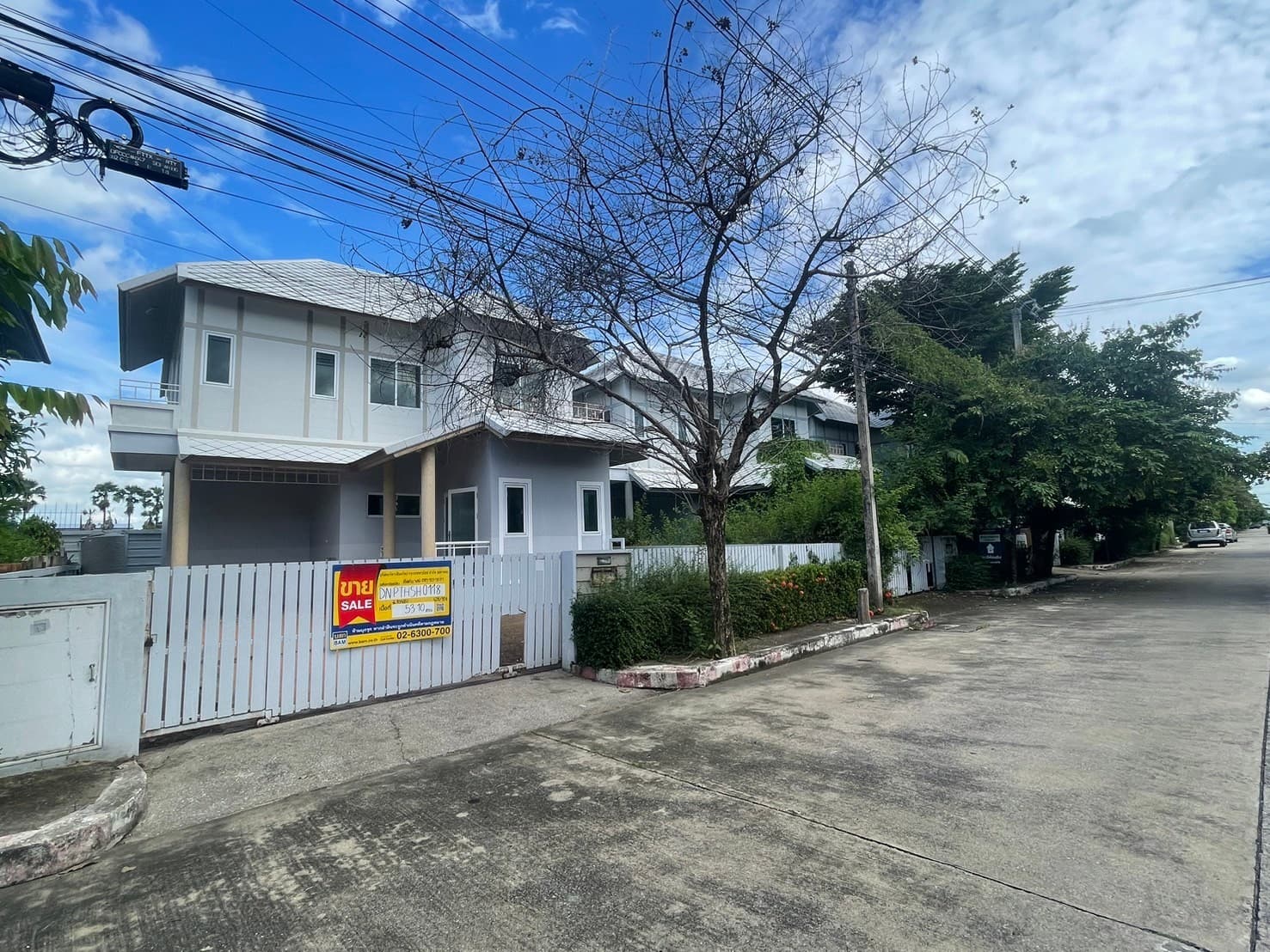 LINE_ALBUM_เสร็จ628124_240904_45.jpg