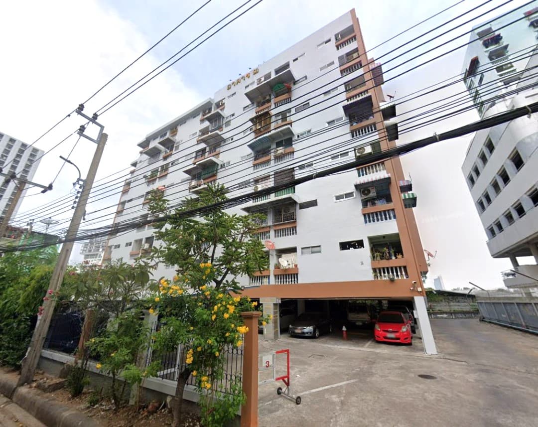 าก8745 (1).jpg