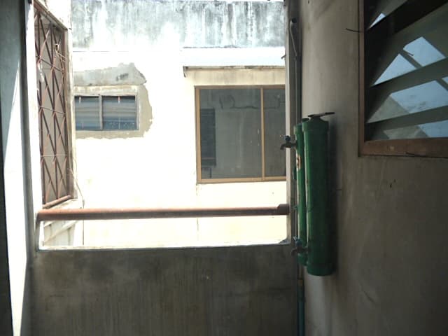 full_20160301163513.jpeg
