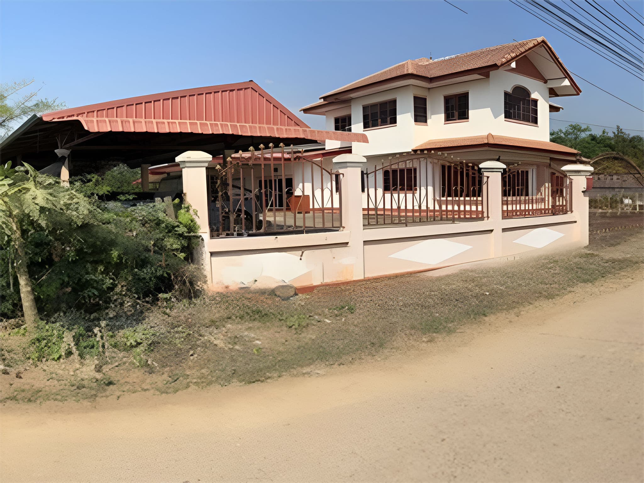 e7b89c16-146760-2.jpg